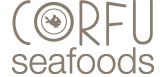 Corfu Seafoods